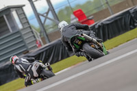 Castle-Combe-2019;PJ-Motorsport-Photography-2019;donington-no-limits-trackday;donington-park-photographs;donington-trackday-photographs;no-limits-trackdays;peter-wileman-photography;trackday-digital-images;trackday-photos